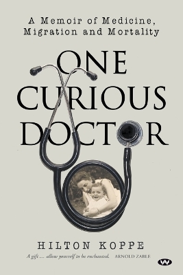 One Curious Doctor