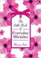 Little Book of Everyday Miracles
