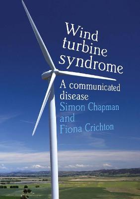 Wind Turbine Syndrome