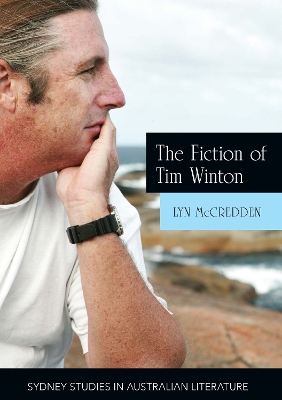 The Fiction of Tim Winton