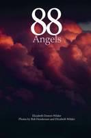 88 Angels