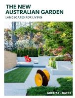 The New Australian Garden