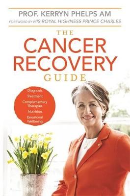 Cancer Recovery Guide