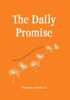 Daily Promise