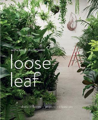 Loose Leaf