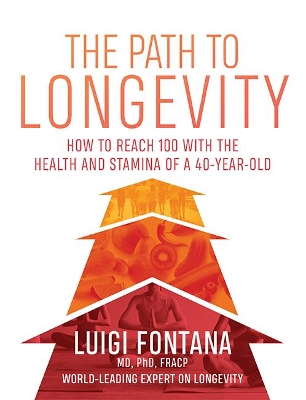 Path to Longevity