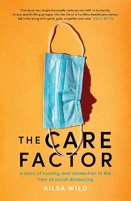 Care Factor