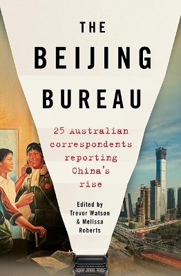 Beijing Bureau
