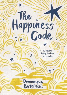 Happiness Code