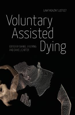 Voluntary Assisted Dying