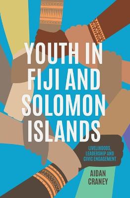 Youth in Fiji and Solomon Islands