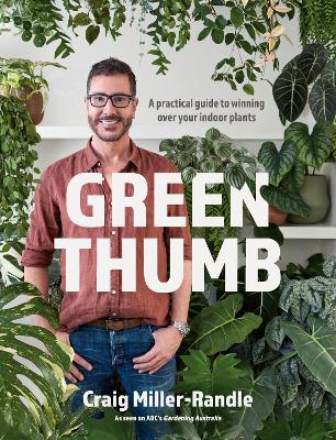 Green Thumb