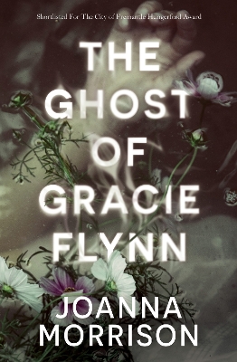 Ghost of Gracie Flynn