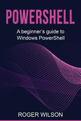 PowerShell