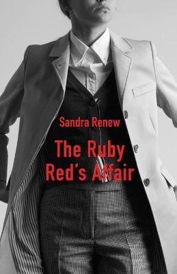 The Ruby Red's Affair