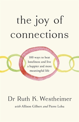 The Joy of Connections