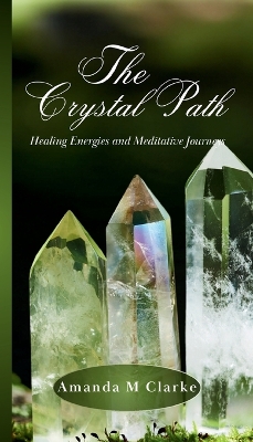 The Crystal Path