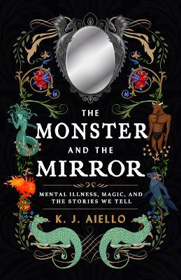 Monster and the Mirror