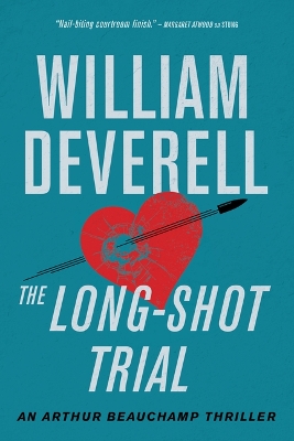 The Long-Shot Trial