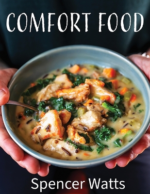 Comfort Foods