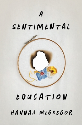 Sentimental Education