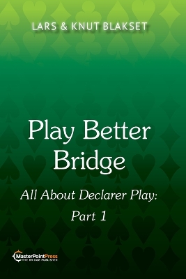 Play Better Bridge