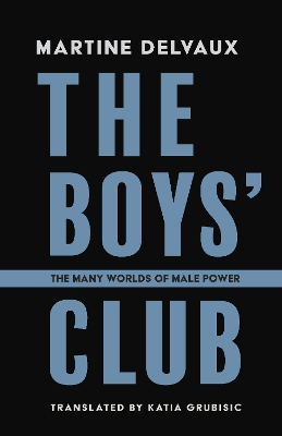 Boys' Club