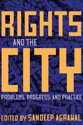 Rights and the City