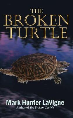 Broken Turtle