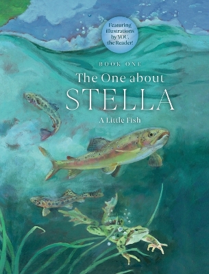 One about Stella