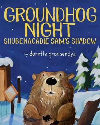 Groundhog Night