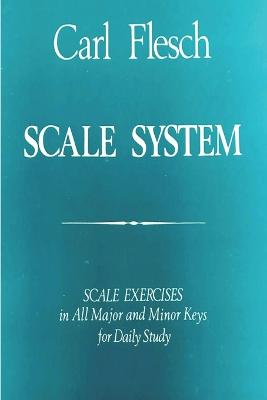 Scale System