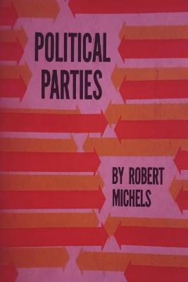 Political Parties