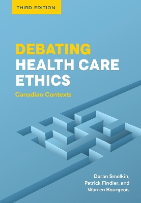 Debating Health Care Ethics