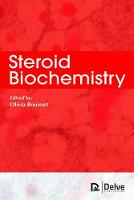 Steroid Biochemistry