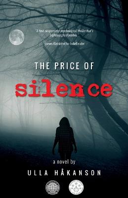 Price of Silence