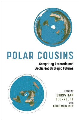 Polar Cousins