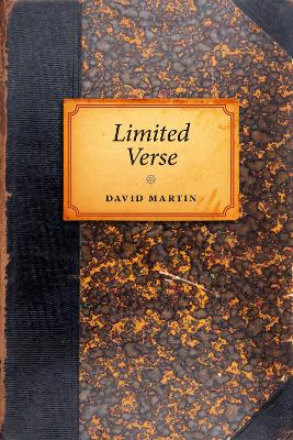 Limited Verse