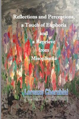Reflections and Perceptions, a Touch of Euphoria and a Reprieve from Misophonia