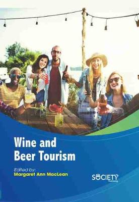 Wine and Beer Tourism
