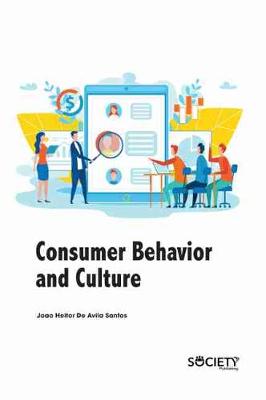 Consumer Behavior and Culture