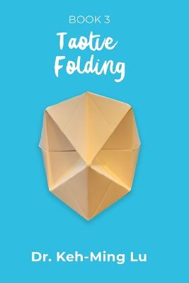 Taotie Folding