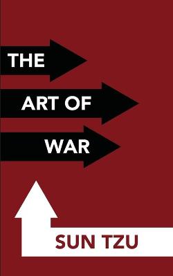 Art of War