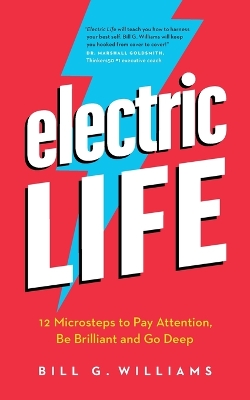 Electric Life