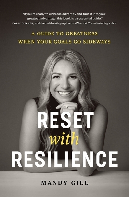 Reset with Resilience