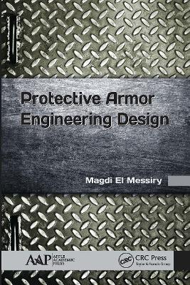 Protective Armor Engineering Design