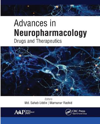 Advances in Neuropharmacology
