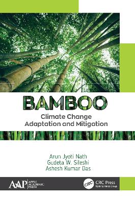 Bamboo