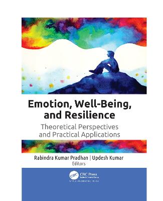 Emotion, Well-Being, and Resilience