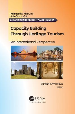 Capacity Building Through Heritage Tourism